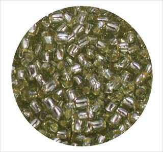 TOHOۥꥰ饹ӡ RE:glassbeads ݾ 100gNo.PF5029