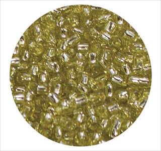 TOHOۥꥰ饹ӡ RE:glassbeads ݾ 100gNo.PF5022