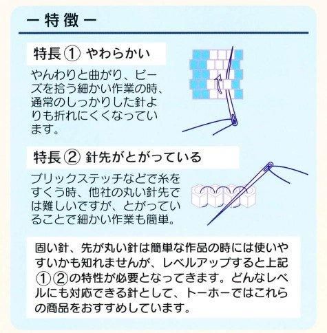 Yun様の11点専用ページ1です♪ BEAMS T（ビームスT）TACOMA FUJI RECORDS / C.C.Y.M.B.Q. Tee