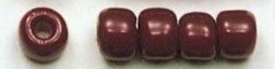 TOHO ɥӡ 4  <br>6.5g No.46