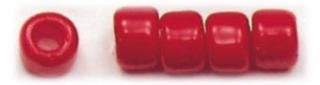 TOHO ɥӡ 4  <br>6.5g No.50