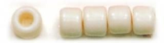 TOHO ɥӡ 4  <br>6.5g No.51
