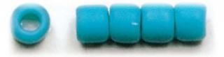 TOHO ɥӡ 4  <br>6.5g No.55F