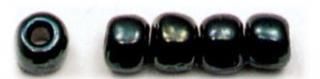 TOHO ɥӡ 4  <br>6.5g No.84