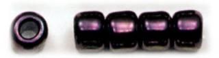 TOHO ɥӡ 4  <br>6.5g No.85