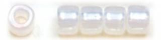 TOHO ɥӡ 4  <br>6.5g No.141