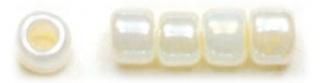 TOHO ɥӡ 4  <br>6.5g No.142