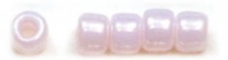 TOHO ɥӡ 4  <br>6.5g No.145