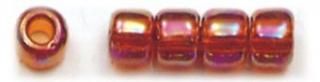 TOHO ɥӡ 4  <br>6.5g No.177