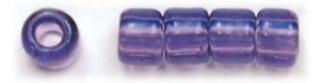 TOHO ɥӡ 4  <br>6.5g No.19
