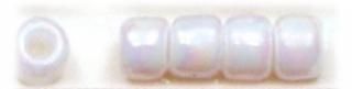 TOHO ɥӡ 4  <br>6.5g No.401