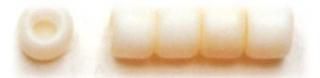 TOHO ɥӡ 4  <br>6.5g No.762