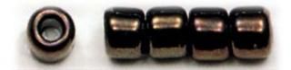 TOHOɥӡ 5.5 <br>16g No.83