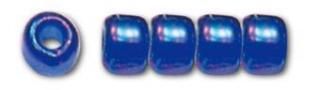 TOHOɥӡ 5.5 <br>16g No.87