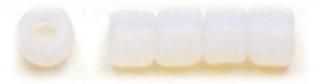TOHOɥӡ 5.5 <br>16g No.141F