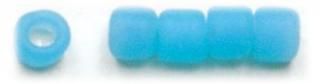 TOHOɥӡ 5.5 <br>16g No.143F