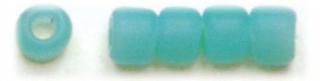 TOHOɥӡ 5.5 <br>16g No.144F