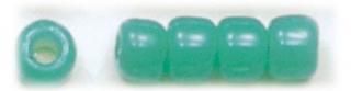 TOHOɥӡ 5.5 <br>16g No.156