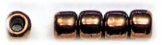 TOHOɥӡ 5.5 <br>16g No.221