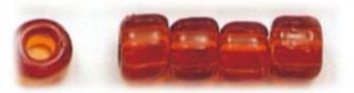 TOHOɥӡ 5.5 <br>16g No.423