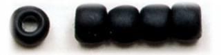 TOHOɥӡ 5.5 <br>16g No.610