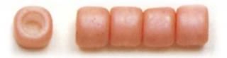 TOHOɥӡ 5.5 <br>16g No.764