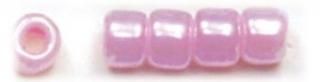 TOHOɥӡ 5.5 <br>16g No.909