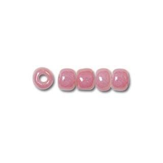 TOHO ɥӡ 5.5 <br>6.5g No.209U