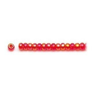 TOHO ɥӡ ݾ ̤ 1m No.165B