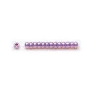 TOHO ɥӡ ݾ ̤ 1m No.922