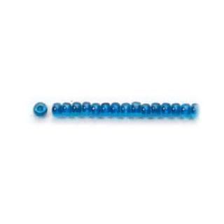 TOHO ɥӡ ݾ ̤ 1m No.932