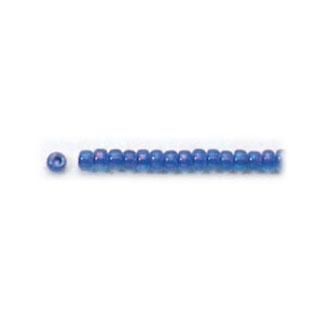 TOHO ɥӡ ݾ ̤ 1m No.934