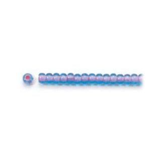 TOHO ɥӡ ݾ ̤ 1m No.937