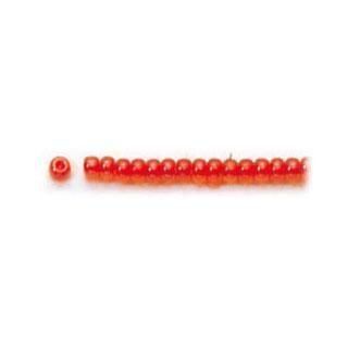 TOHO ɥӡ ݾ ̤ 1m No.958