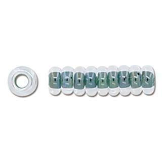 TOHO DEMIӡ   Х 5gNo.1070