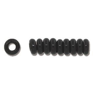 TOHO DEMIӡ 4mm Х 5gNo.49