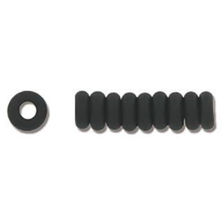 TOHO DEMIӡ 4mm Х 5gNo.49F
