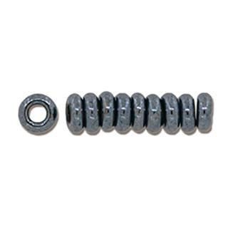 TOHO DEMIӡ 4mm  Х 5gNo.81