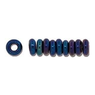TOHO DEMIӡ 4mm Х 5gNo.82