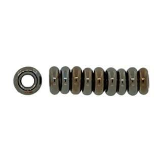 TOHO DEMIӡ 4mm  Х 5gNo.83