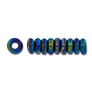 TOHO DEMIӡ 4mm  Х 5gNo.86