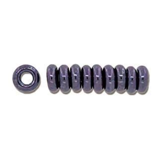 TOHO DEMIӡ 4mm  Х 5gNo.90