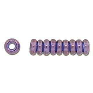 TOHO DEMIӡ 4mm  Х 5gNo.201