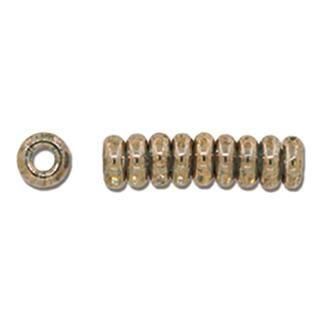 TOHO DEMIӡ 4mm Х 5gNo.204