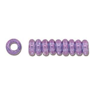 TOHO DEMIӡ 4mm  Х 5gNo.205