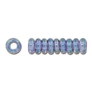 TOHO DEMIӡ 4mm  Х 5gNo.206