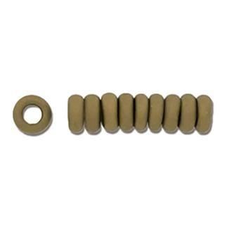 TOHO DEMIӡ 4mm  Х 5gNo.221F