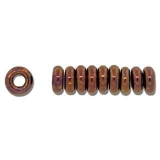 TOHO DEMIӡ 4mm Х 5gNo.224