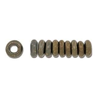 TOHO DEMIӡ 4mm  Х 5gNo.225
