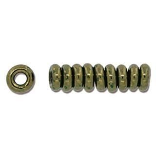 TOHO DEMIӡ 4mm  Х 5gNo.422